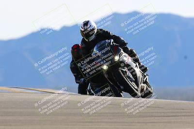 media/Jan-08-2022-SoCal Trackdays (Sat) [[1ec2777125]]/Turn 9 (125pm)/